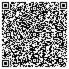 QR code with Penny Graf Publications contacts