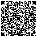 QR code with Tenafly Pediatrics contacts