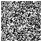 QR code with Gps Garbage Pickup Service Lp contacts