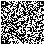 QR code with Americans Mortgage Professionals LLC contacts