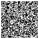 QR code with Feng Shui Service contacts