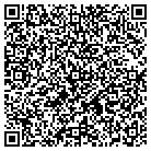 QR code with Arc of Western Wayne County contacts