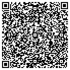 QR code with Grande Garbage Collection CO contacts