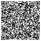 QR code with Grand Prairie Disposal contacts