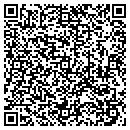 QR code with Great Rate Hauling contacts