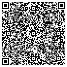 QR code with The Cooper Health System contacts