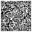 QR code with Fja Imaging contacts