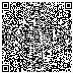 QR code with The Jake Wetchler Foundation For Innovative Pediatric Cancer Research Is contacts