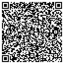 QR code with Peter Lang Publishing contacts