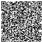 QR code with Bonani Indian Kitchen contacts