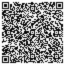 QR code with Pfarromax Publishing contacts