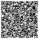 QR code with Fse Usa Online contacts