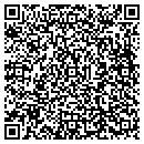 QR code with Thomas M Calhoun MD contacts