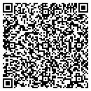 QR code with Boemmels Auto Wash Inc contacts