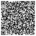 QR code with Braun Thomas F DMD contacts