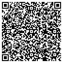 QR code with Pine Grove Press LLC contacts