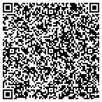 QR code with The Team Solution, Inc. contacts