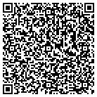 QR code with Pine Tree Publishing contacts