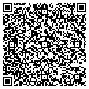 QR code with Total Support contacts