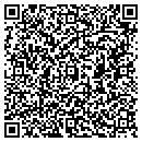QR code with T I Explorer Inc contacts