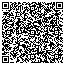 QR code with A Step Forward contacts