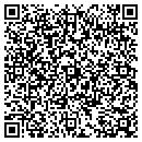 QR code with Fisher Lottie contacts