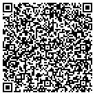 QR code with Georgia Art Therapy Association contacts
