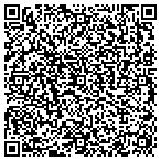QR code with Michigan Department Of Transportation contacts