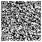 QR code with Touchpoint Pediatrics contacts