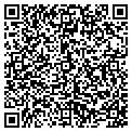 QR code with P&L Publishing contacts