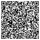 QR code with Unicorn HRO contacts