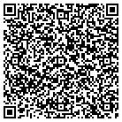 QR code with Headwaters Resources Inc contacts