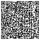 QR code with Ausable Adult Foster Care Home contacts