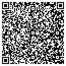 QR code with Highway 51 Disposal contacts