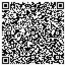 QR code with Valley Building Supply contacts