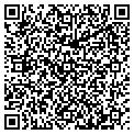 QR code with Pony Express contacts