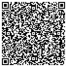 QR code with Hippo Waste Systems LLC contacts