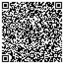 QR code with Pony Island Express contacts