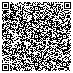 QR code with Georgia Association Of Special Programs Personnel Inc contacts
