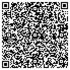 QR code with Baileys Adult Foster Care contacts