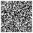QR code with Austin Payroll contacts