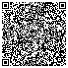 QR code with Morenci Area Schools Garage contacts