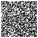 QR code with Active Orthopedic contacts