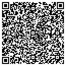 QR code with Alices Rv Park contacts