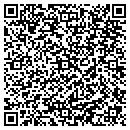 QR code with Georgia Center For Non Profits contacts
