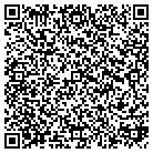 QR code with Apex Lending Mortgage contacts