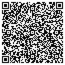 QR code with Powersoft contacts