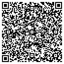 QR code with Baron Payroll contacts