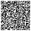 QR code with Universal Pediatrics contacts