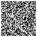 QR code with Irish Fair of Minnesota contacts